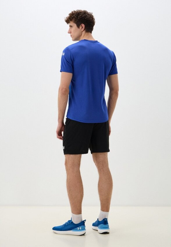 Костюм спортивный FN