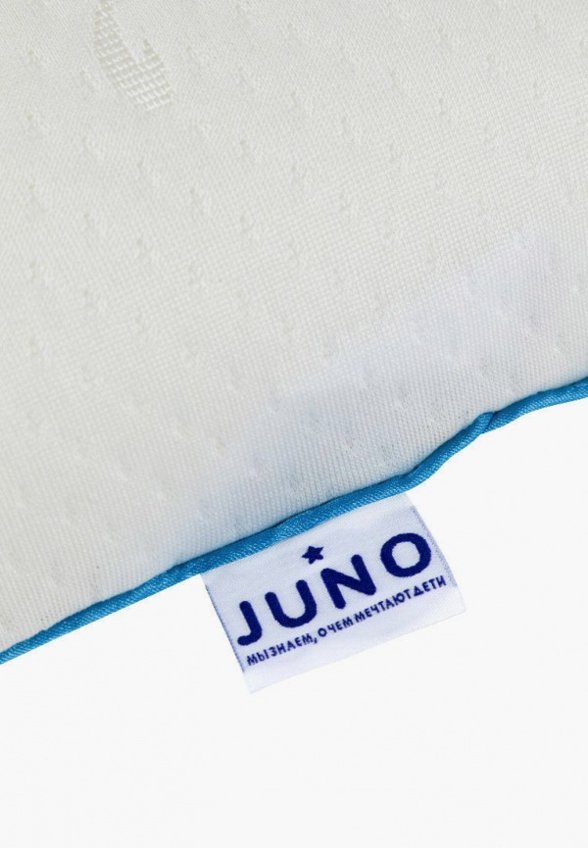 Подушка Juno