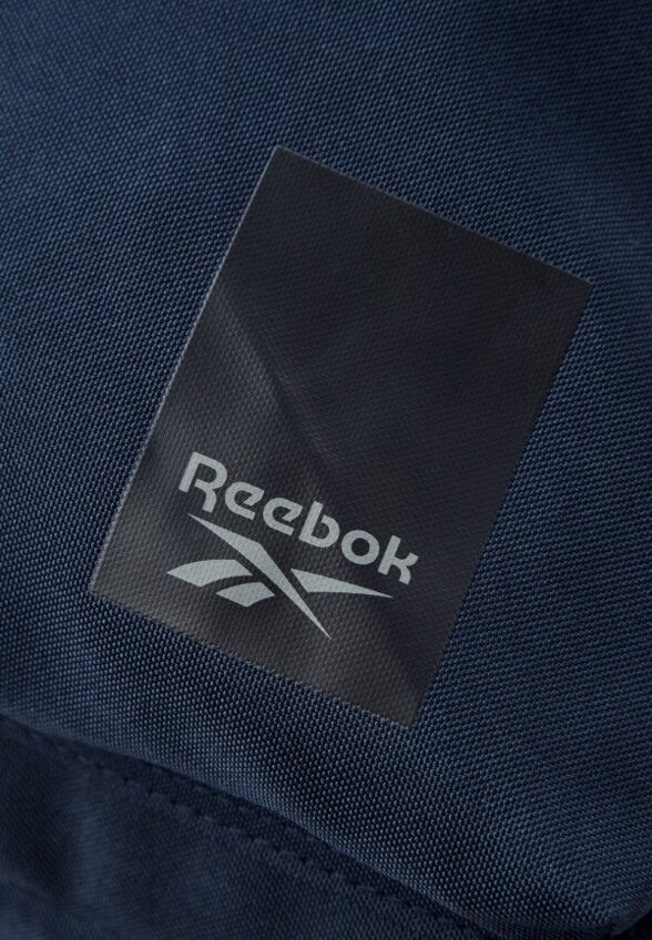 Рюкзак Reebok