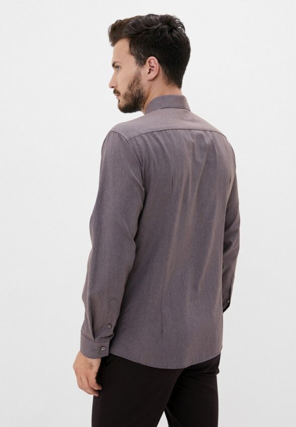 Рубашка Bazioni