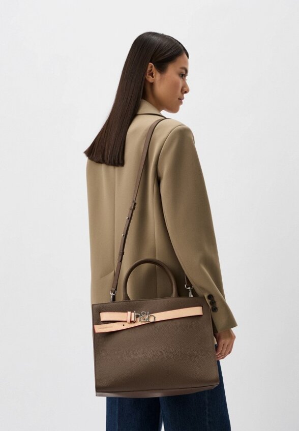 Сумка Harmont & Blaine