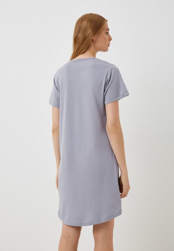 Платье домашнее Vienetta