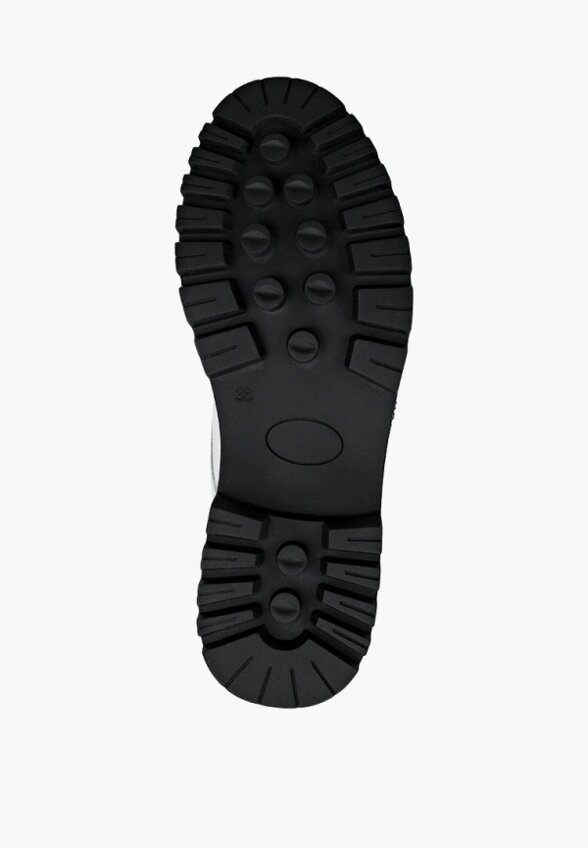 Ботинки O-live Naturalle