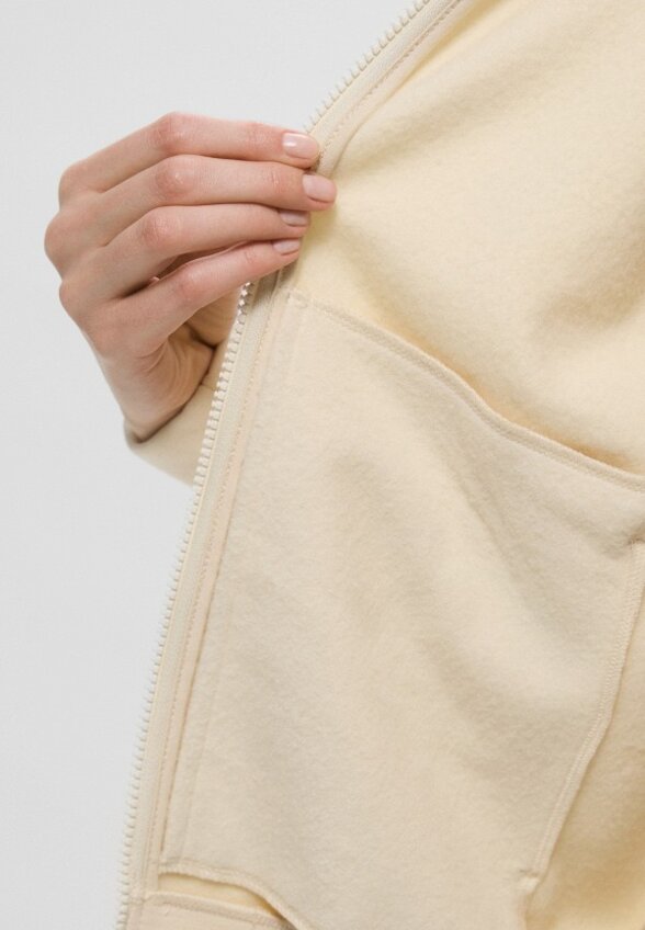 Костюм спортивный EA7