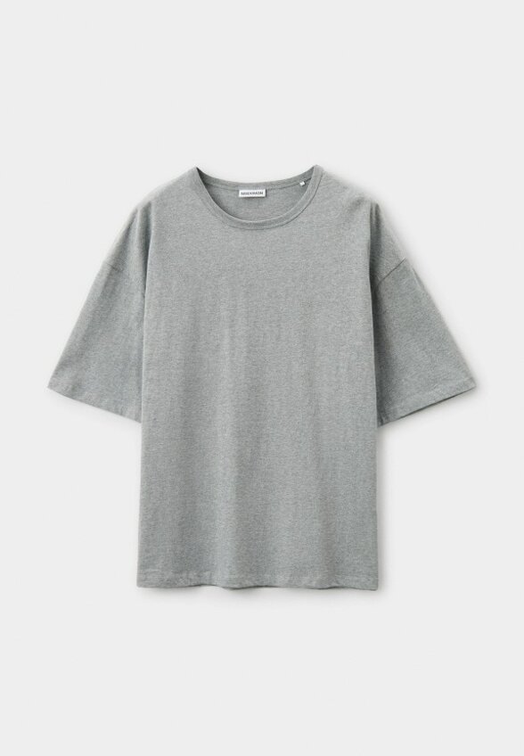 Футболка Mademan