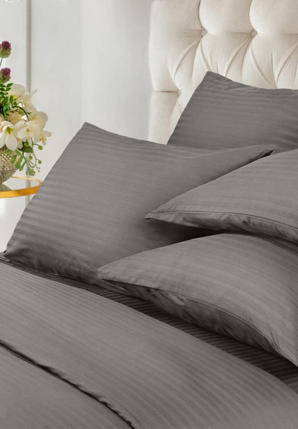 Пододеяльник 1,5-спальный Verossa