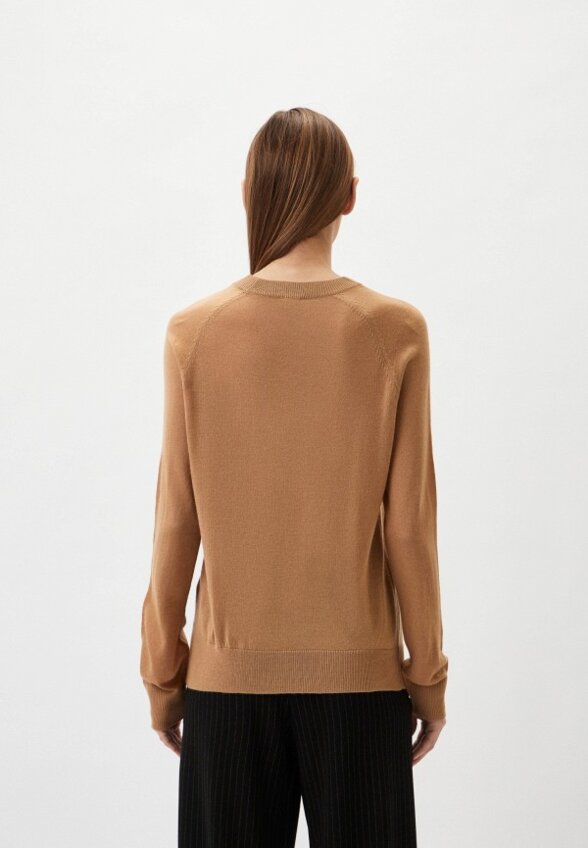 Джемпер Emme Marella