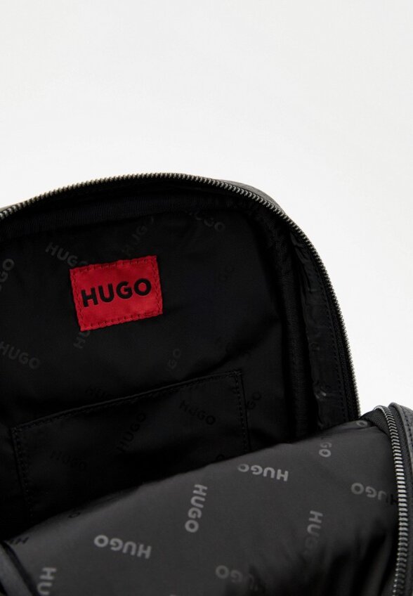 Сумка Hugo