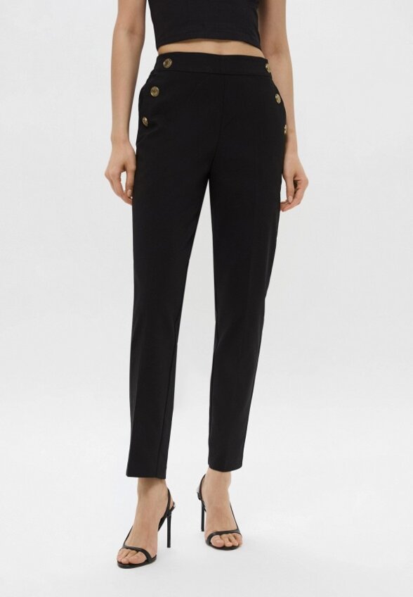 Брюки Love Republic