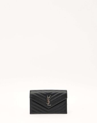 Saint Laurent Cassandre женщинам