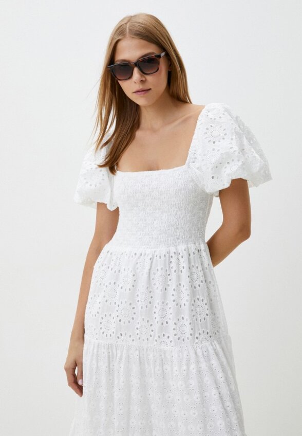 Платье Sister Jane