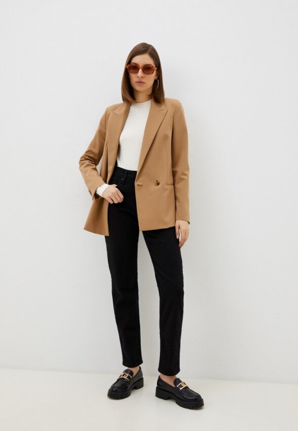 Джинсы Bochetti