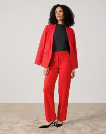 Брюки Gerry Weber женщинам