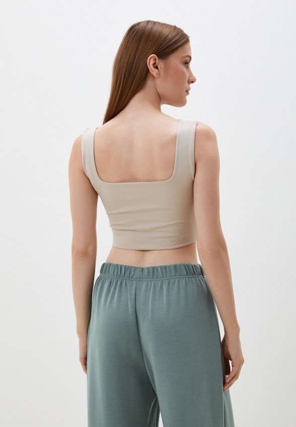 Топ Little Secret