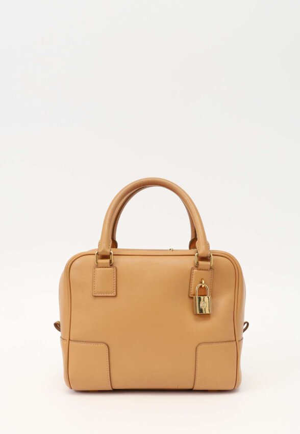 Loewe Amazona