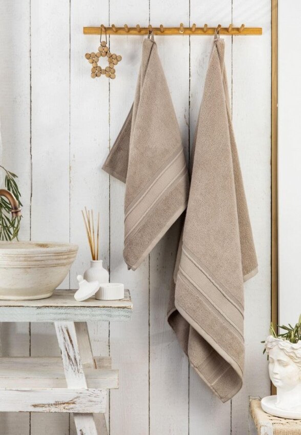 Полотенце Karna