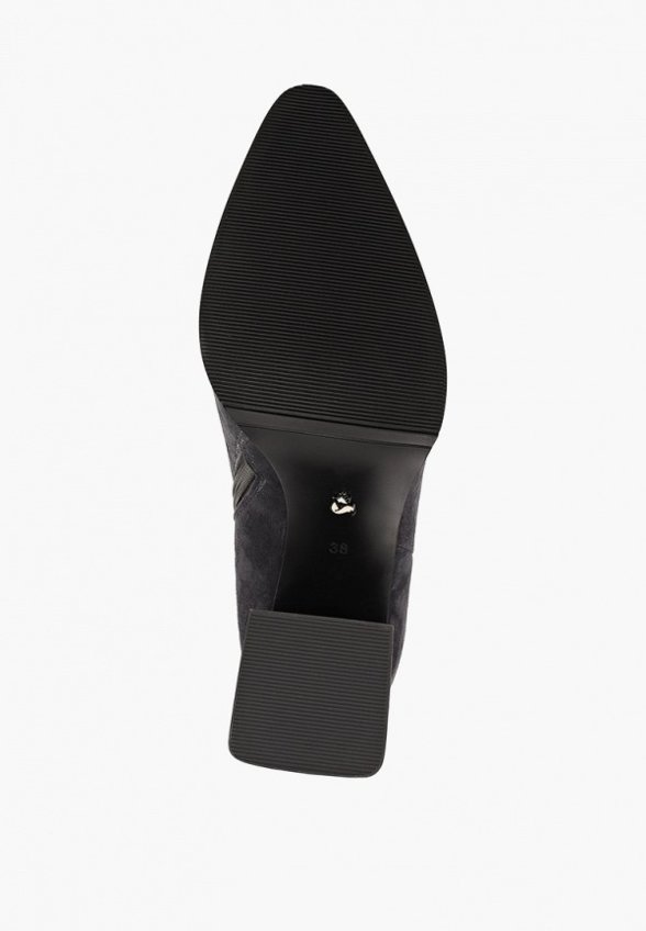 Ботильоны Valley