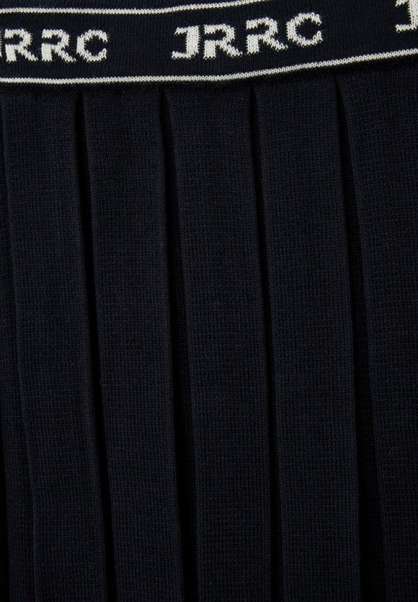 Юбка Junior Republic