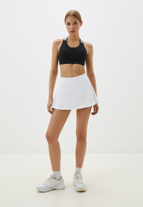 Юбка-шорты Mansen