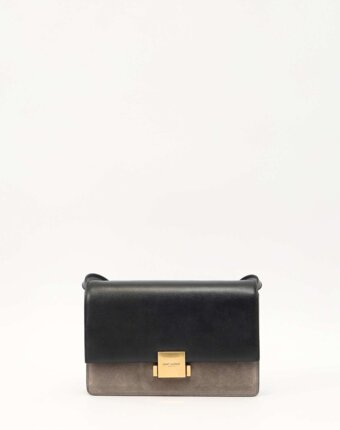 Saint Laurent Bellechasse женщинам