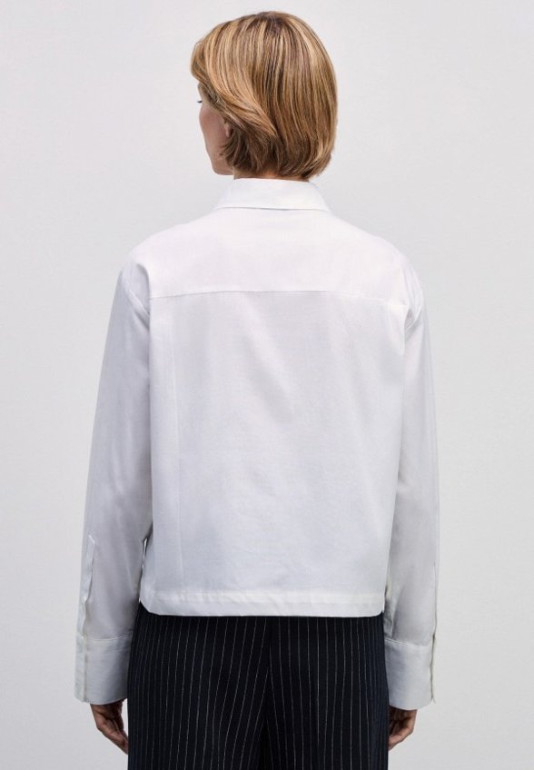 Рубашка Zarina