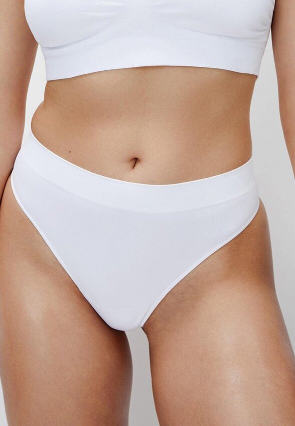 Трусы belle you