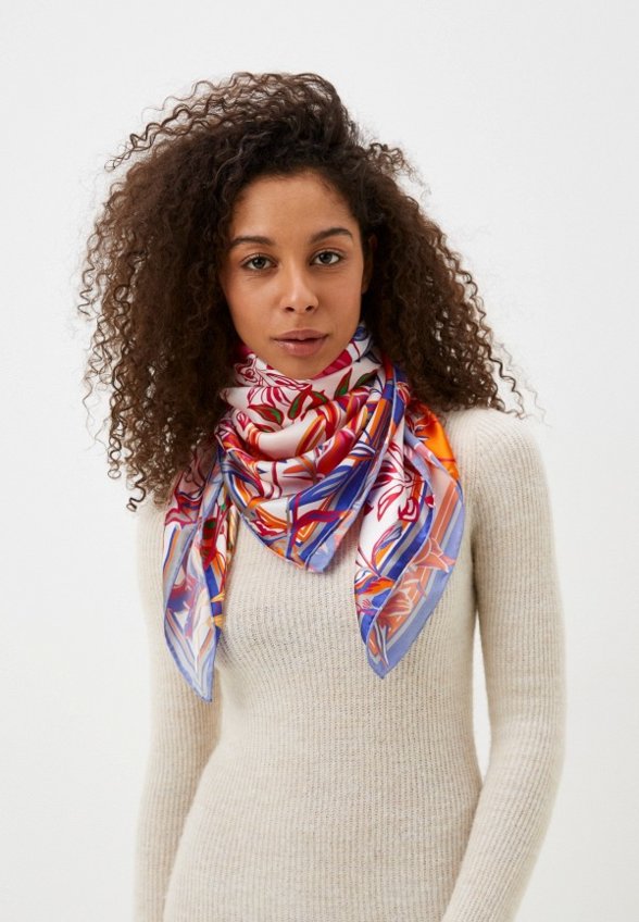 Платок Eleganzza