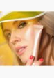 Хайлайтер для лица и тела Artdeco4  - превью