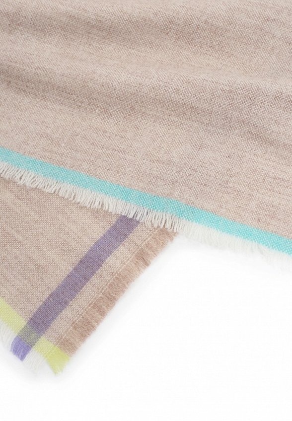 Палантин Eleganzza