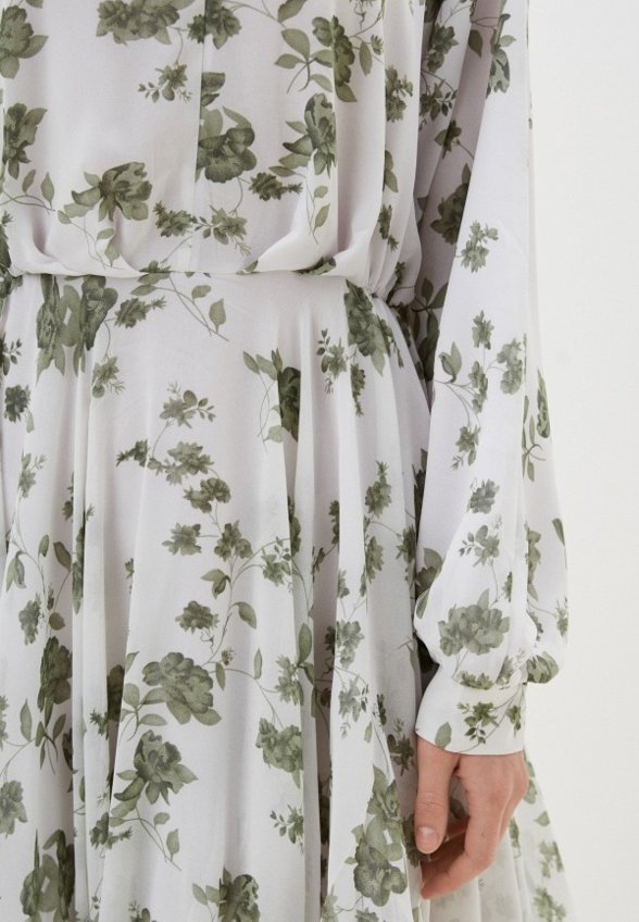 Платье Top Top