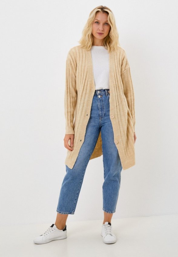 Кардиган Goldrai