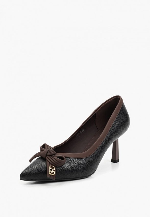 Туфли Sprincway