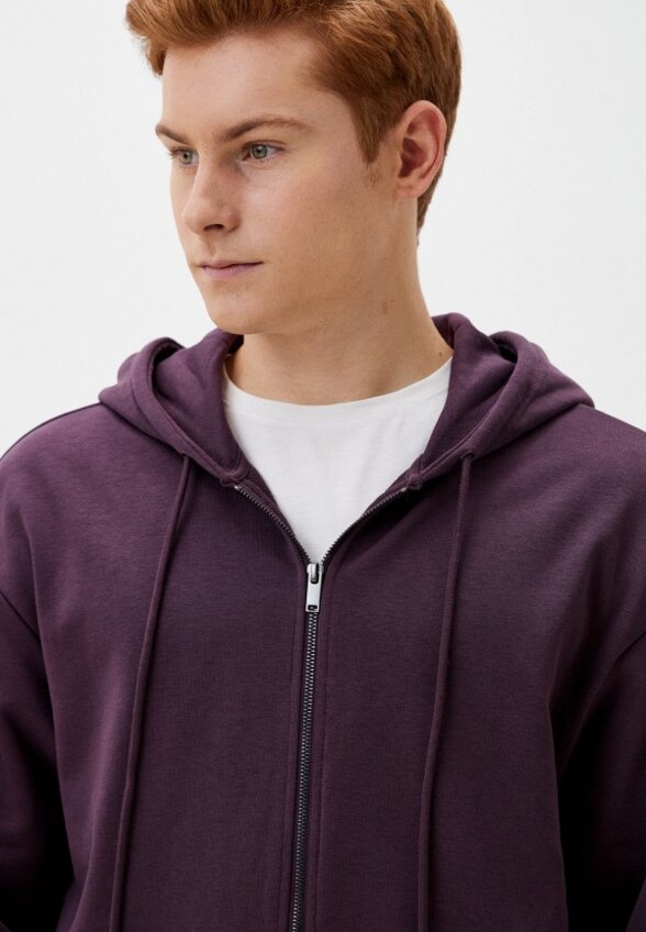 Толстовка Sela