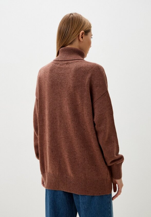 Свитер Hiddenbrand