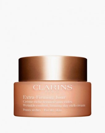 Крем для лица Clarins женщинам