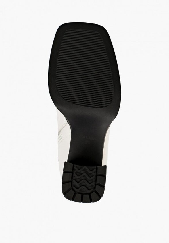 Ботильоны Milana