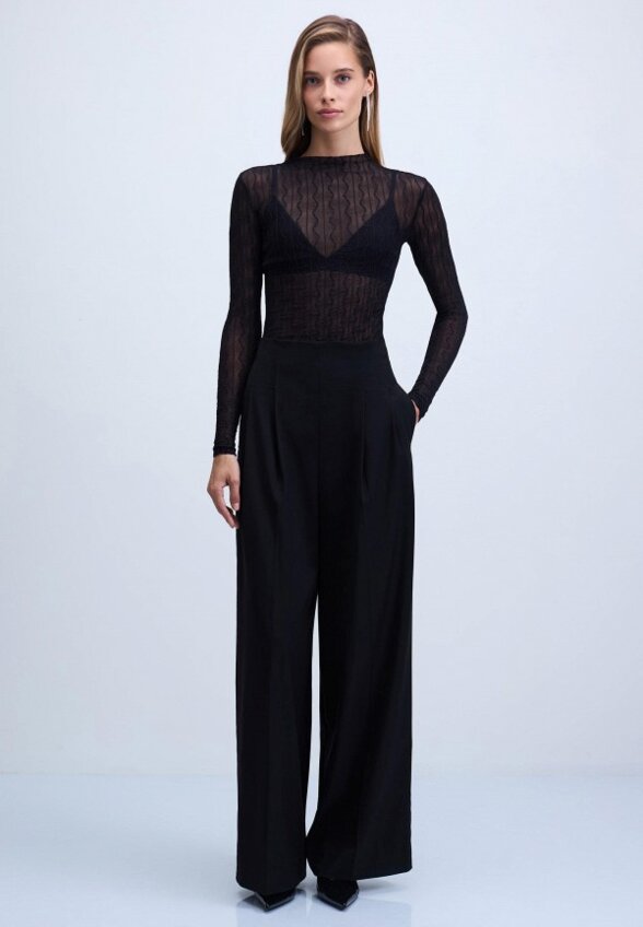 Джемпер Zarina