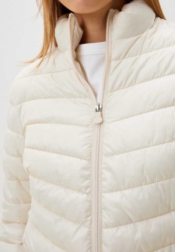 Куртка утепленная Terranova