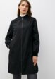 Плащ Dellione6  - превью