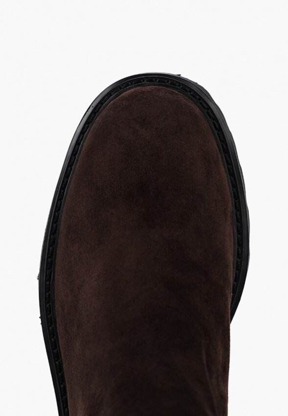 Ботинки Getnave