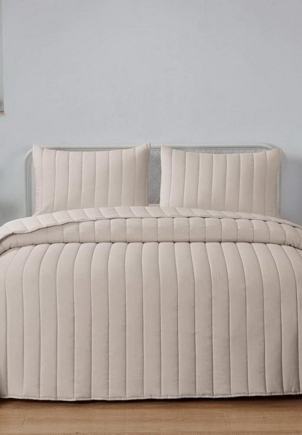 Комплект с покрывалом Sofi De Marko