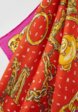 Платок Moschino2  - превью