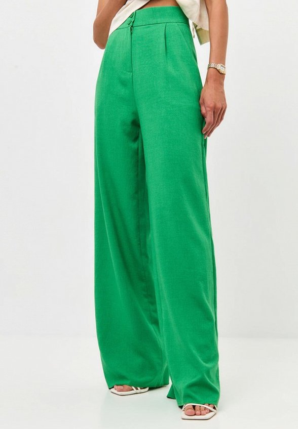 Брюки To Molly from James