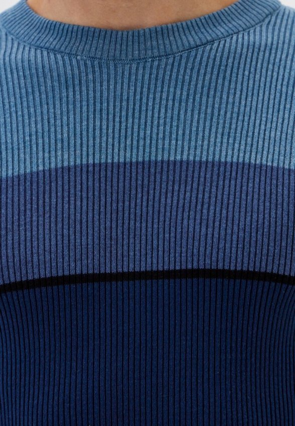 Джемпер Koton