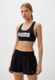 Топ спортивный PUMA5  - превью
