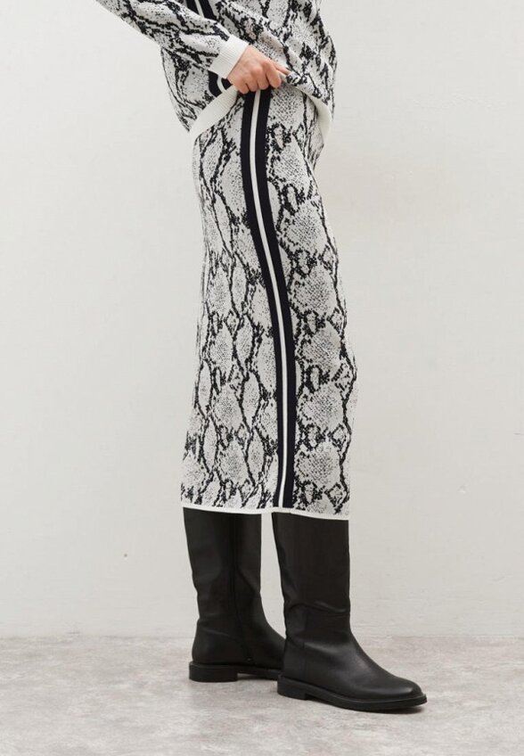 Юбка Gerry Weber