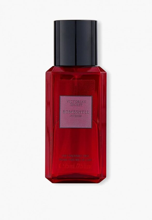 Мист для тела парфюмированный Victoria's Secret