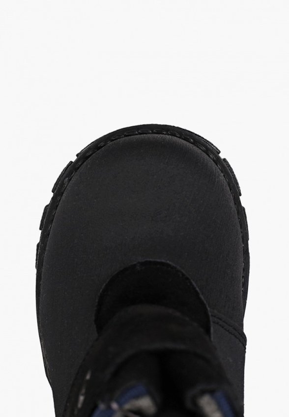 Ботинки Kaury