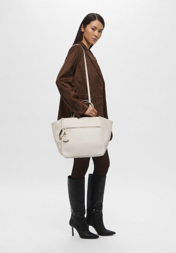 Сумка Trussardi