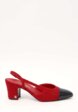 Chanel Shoes1  - превью